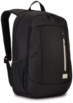 Case Logic Jaunt recycled Backpack 15.6" - Laptop rugzak 15,6 inch zwart