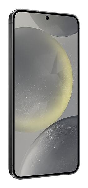 Samsung Galaxy S24 Enterprise Edition 15,8 cm (6.2") Dual SIM Android 14 5G USB Type-C 8 GB 128 GB 4000 mAh Zwart - Afbeelding 6