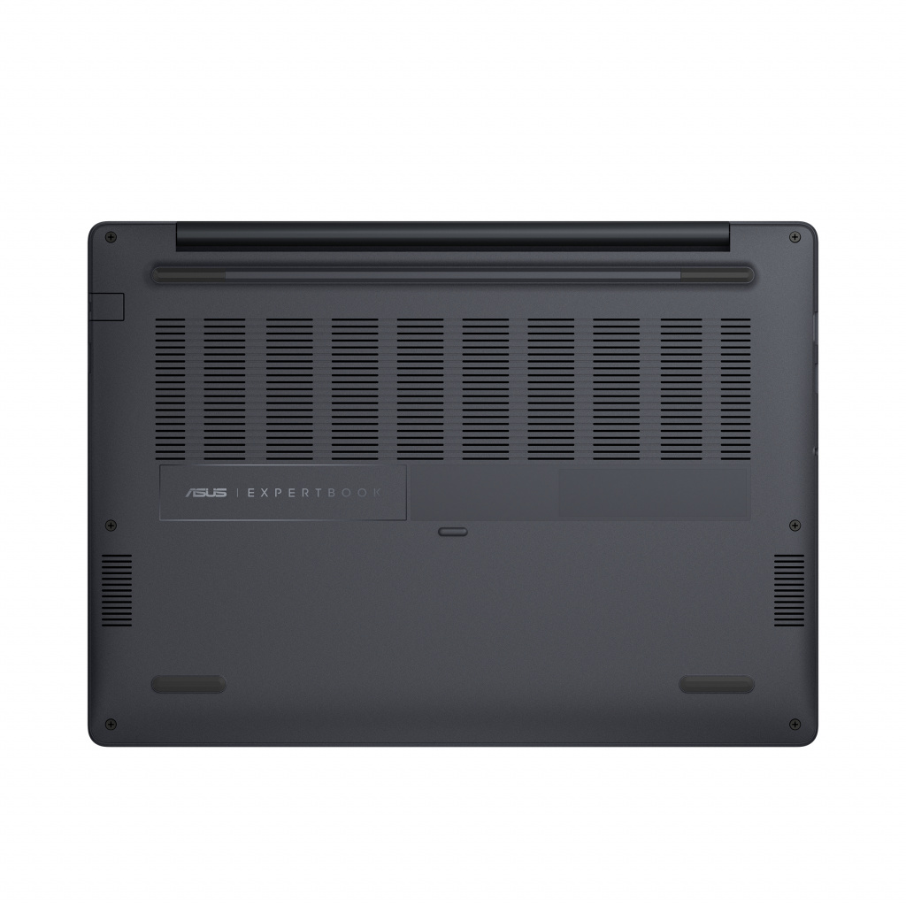 ASUS ExpertBook B3 B3405CCA-LY2050X Intel Core Ultra 7 255H Laptop 35,6 cm (14") WUXGA 16 GB DDR5-SDRAM 512 GB SSD Wi-Fi 6 (802. - Afbeelding 13