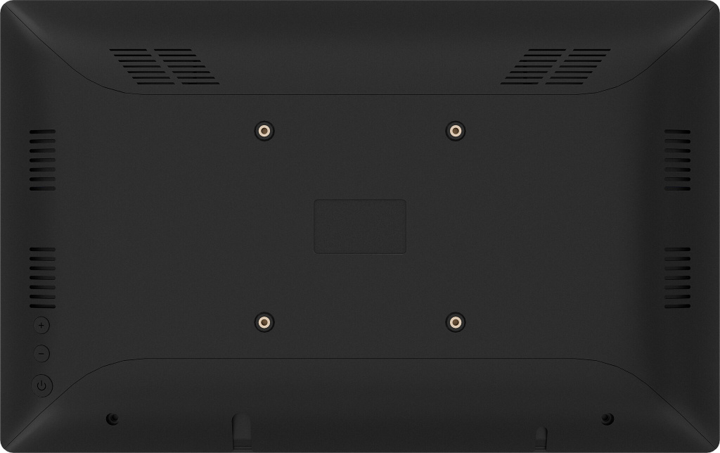 iiyama TW1623AS-B3P computer monitor 39,6 cm (15.6") 1920 x 1080 Pixels Full HD LED Touchscreen Zwart - Afbeelding 6