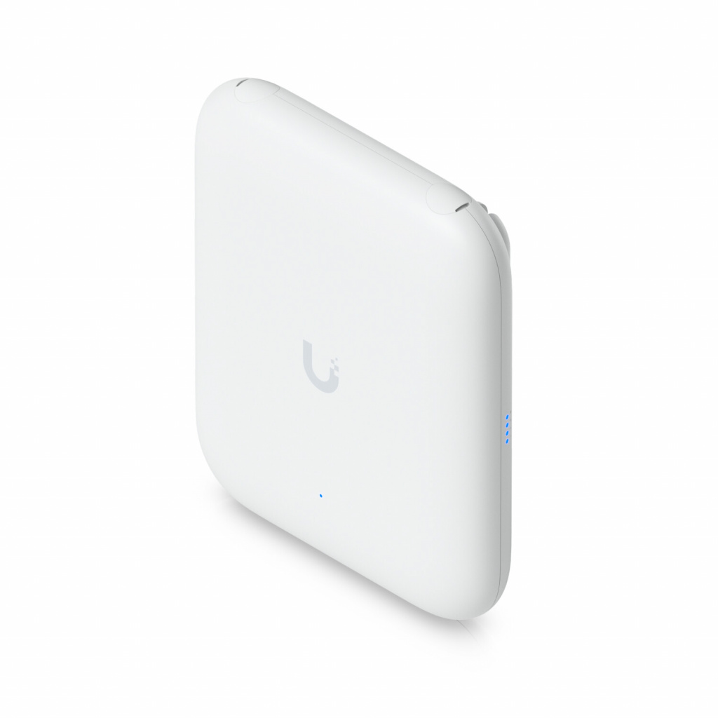 Ubiquiti U7 Outdoor 4300 Mbit/s Wit Power over Ethernet (PoE) - Afbeelding 9