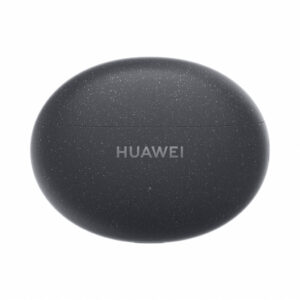 Huawei FreeBuds 5i Headset True Wireless Stereo (TWS) In-ear Oproepen/muziek Bluetooth Zwart