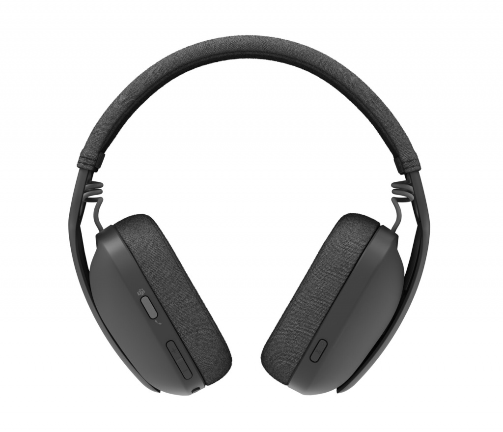 Logitech Zone Vibe Wireless MS - Afbeelding 5