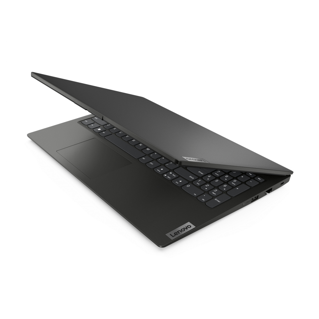 Lenovo V15 G4 AMN AMD Ryzen™ 5 7520U Laptop 39,6 cm (15.6") Full HD 16 GB LPDDR5-SDRAM 512 GB SSD Wi-Fi 6 (802.11ax) Wind - Afbeelding 14
