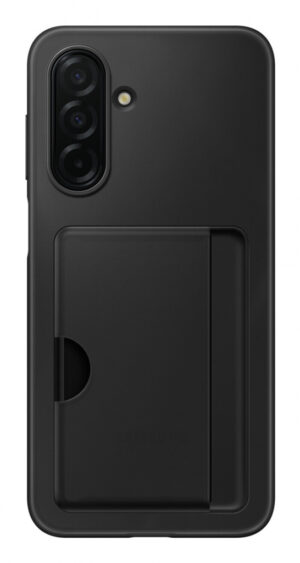 Samsung Galaxy A26 5G Card Slot Case