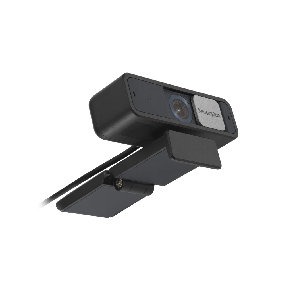 Kensington W2050 Pro 1080p Auto Focus Webcam - Afbeelding 13