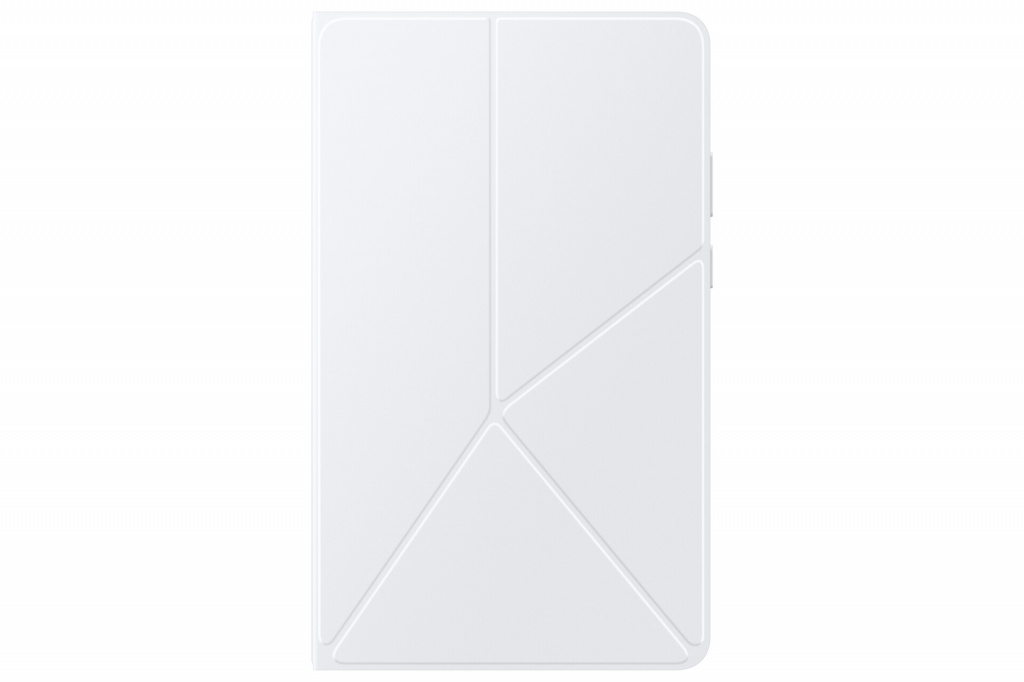 Samsung Galaxy Tab A11 Book Cover - Afbeelding 11