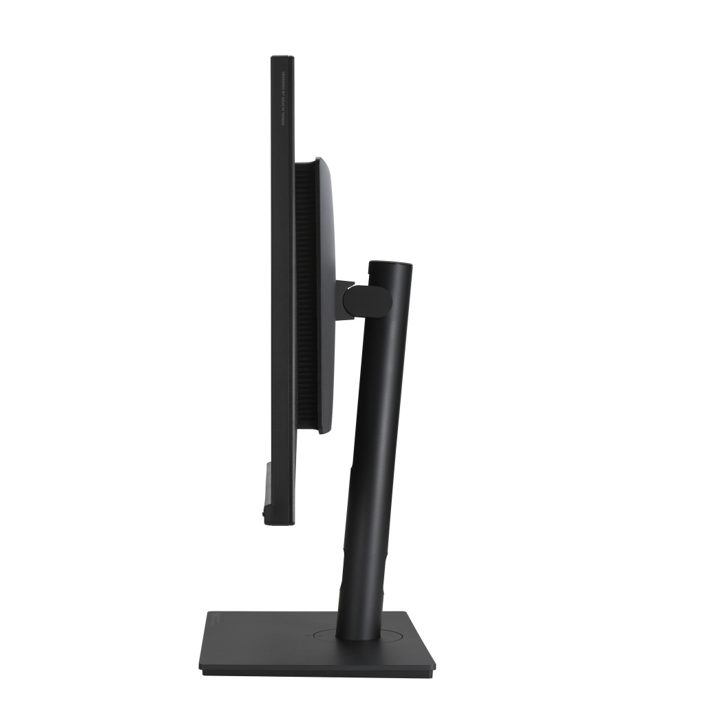 ASUS ProArt PA329CV LED display 81,3 cm (32") 3840 x 2160 Pixels 4K Ultra HD Zwart - Afbeelding 14