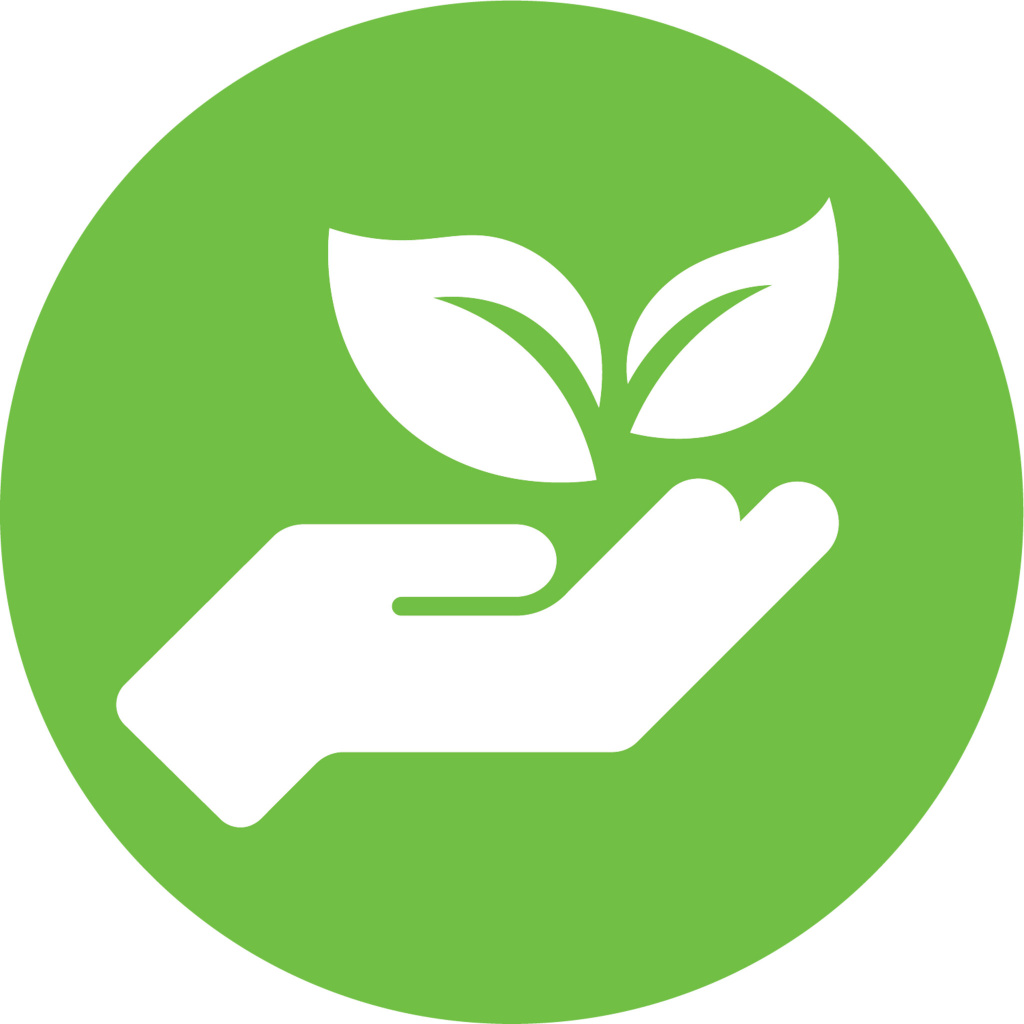 DYMO Rhino™ 6000+ - Afbeelding 10