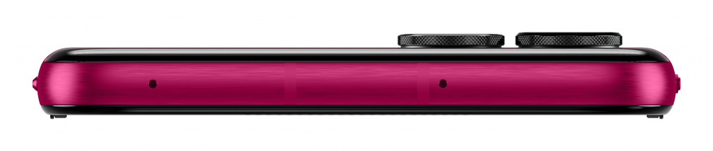 Motorola razr 60 ultra 17,7 cm (6.96") Dual SIM Android 15 5G USB Type-C 16 GB 512 GB 4700 mAh Roze - Afbeelding 28