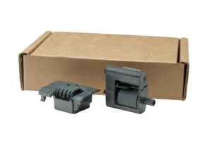 HP vervangende rolkit voor automatische documentinvoer