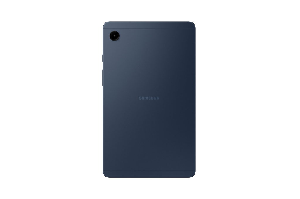 Samsung Galaxy Tab A9 4G Mediatek LTE-TDD & LTE-FDD 64 GB 22,1 cm (8.7") 4 GB Wi-Fi 5 (802.11ac) Marineblauw - Afbeelding 3