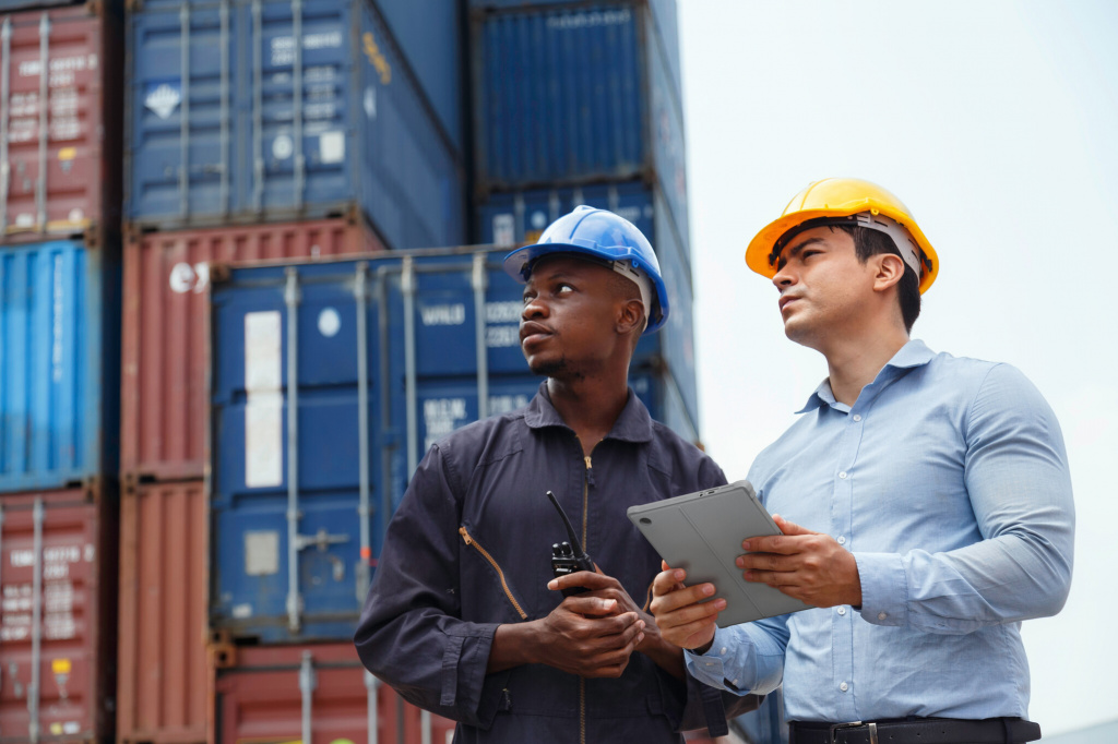 ASUS Chromebook CM30 Detachable CL3001DM2A-R70267 MediaTek Kompanio 520 26,7 cm (10.5") Touchscreen WUXGA 8 GB LPDDR4x-SDRAM 64 - Afbeelding 11