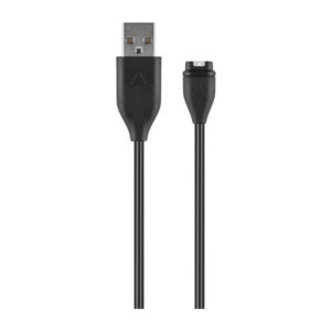Garmin 010-12983-00 USB-kabel 1 m USB A Zwart