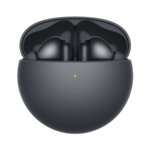 Huawei FreeBuds 7i Headset True Wireless Stereo (TWS) In-ear Oproepen/muziek Bluetooth Zwart