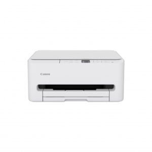 Canon PIXMA TS6550i Inkjet A4 1200 x 1200 DPI Wifi