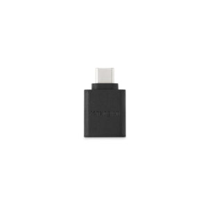Kensington CA1010 USB-C naar USB-A M/F Adapter