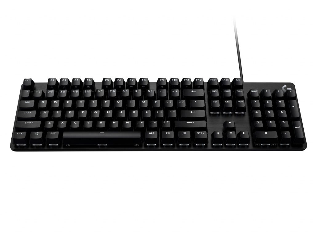 Logitech G G413 SE - Afbeelding 10