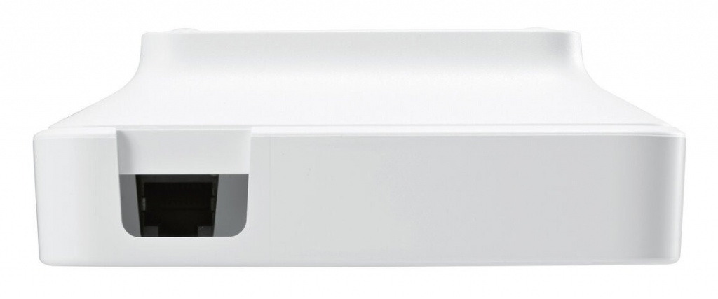 Gigaset N770 IP Pro DECT basis station Wit - Afbeelding 6