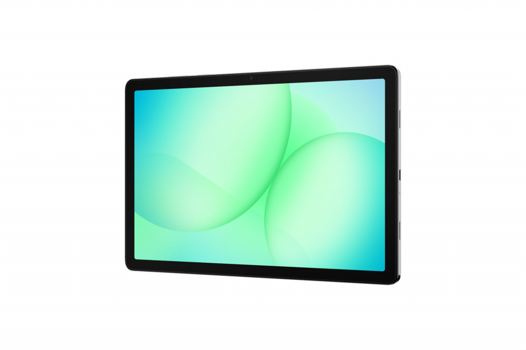 Samsung Galaxy Tab A11+ (Wi-Fi, 11.0'') - Afbeelding 5