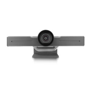 ACT Full HD Conference Camera met microfoon, pan, tilt en zoom