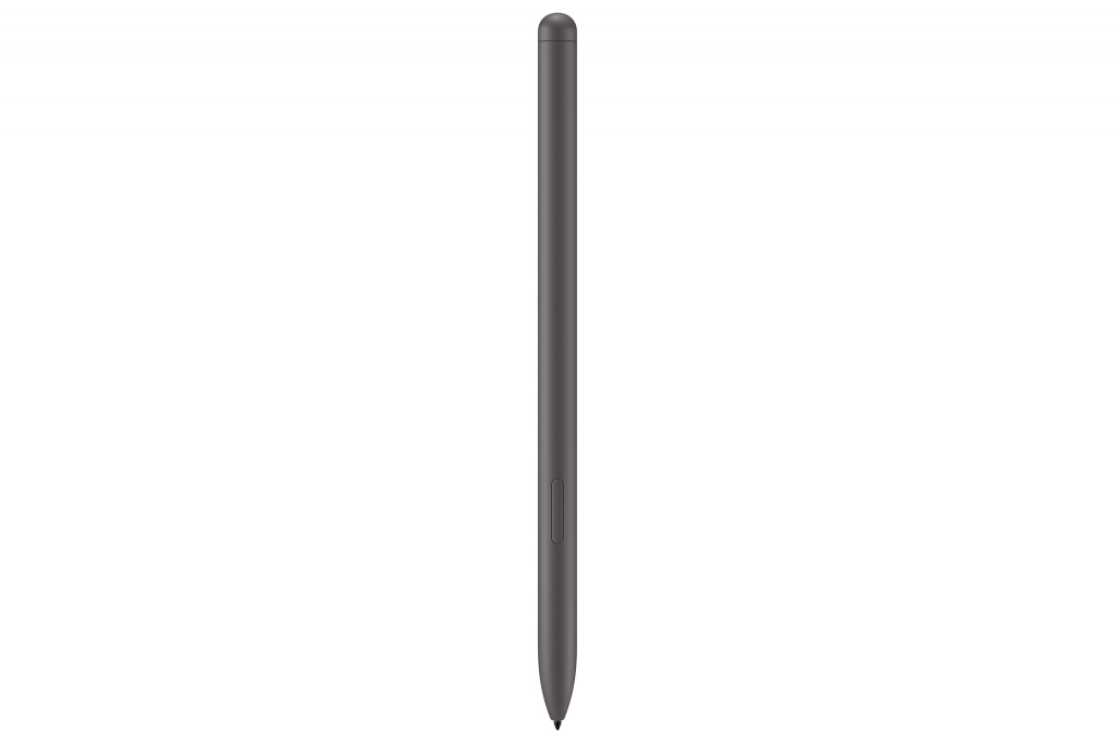 Samsung EJ-PX510 stylus-pen 8,7 g Zwart