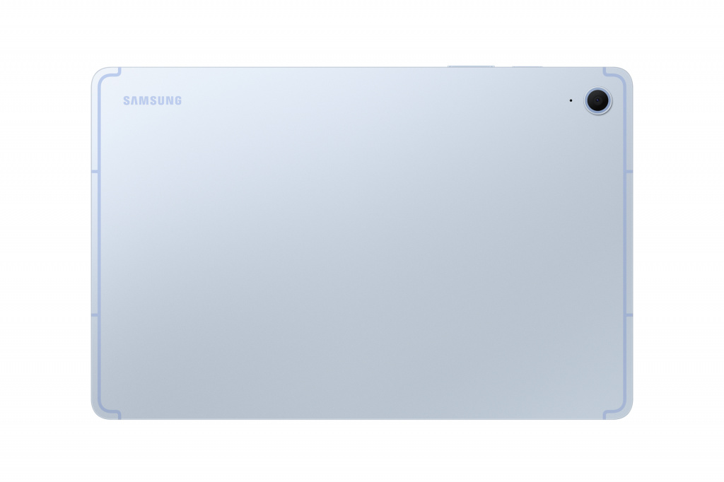 Samsung Galaxy Tab S10 FE (Wi-Fi, 10.9'') - Afbeelding 3