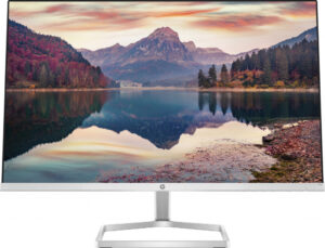 HP M22f FHD-monitor