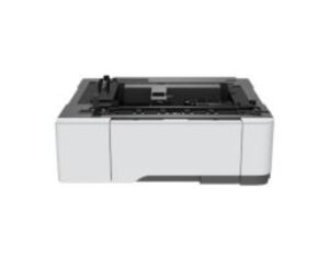 Lexmark 50M7550 papierlade & documentinvoer 550 vel