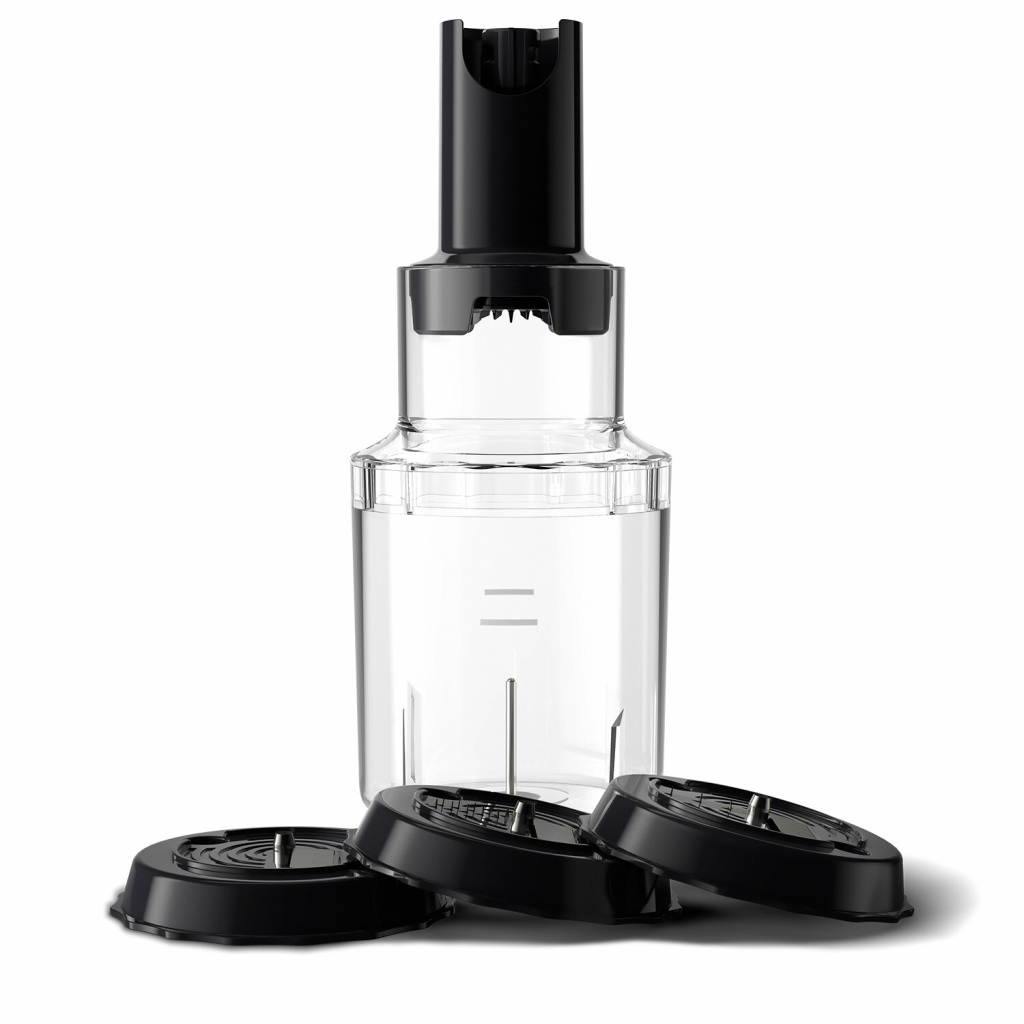 Philips 5000 series HR2684/00 Staafmixer - Afbeelding 5