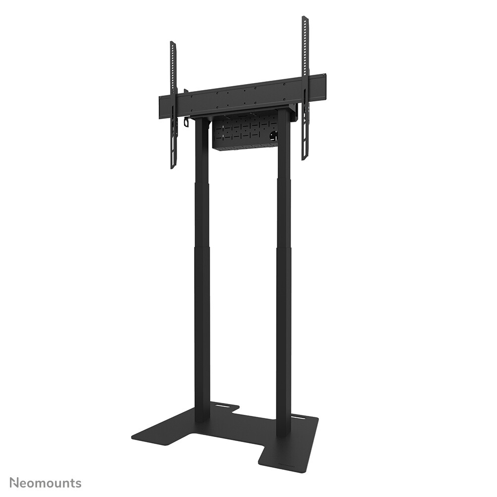 Neomounts AFP-875BL Vloerplaat - vastzetbaar - Afbeelding 8