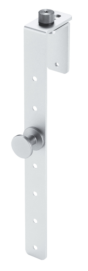 ASUS ZenScreen MB249C computer monitor 60,5 cm (23.8") 1920 x 1080 Pixels Full HD LED Zwart - Afbeelding 18