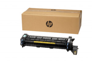 HP LaserJet 3WT88A 220 V fuserkit