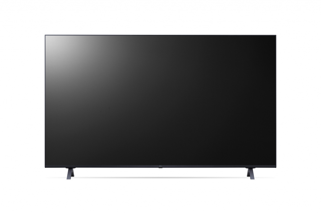 LG 55UN640S Digitale signage flatscreen 139,7 cm (55") LCD Wifi 400 cd/m² 4K Ultra HD Blauw WebOS - Afbeelding 2
