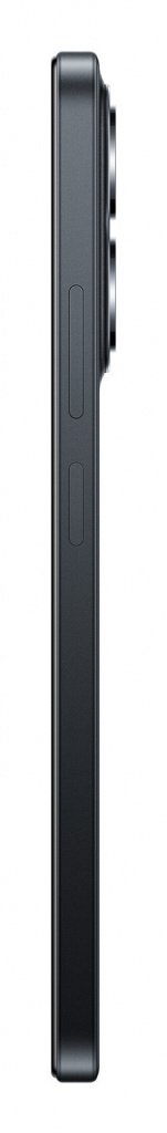 Xiaomi Redmi 15C 17,5 cm (6.9") 4G USB Type-C 4 GB 128 GB 6000 mAh Zwart - Afbeelding 8