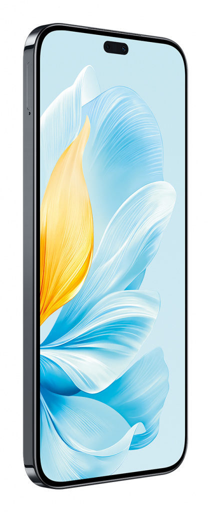 Honor 200 Lite 5G - Afbeelding 4