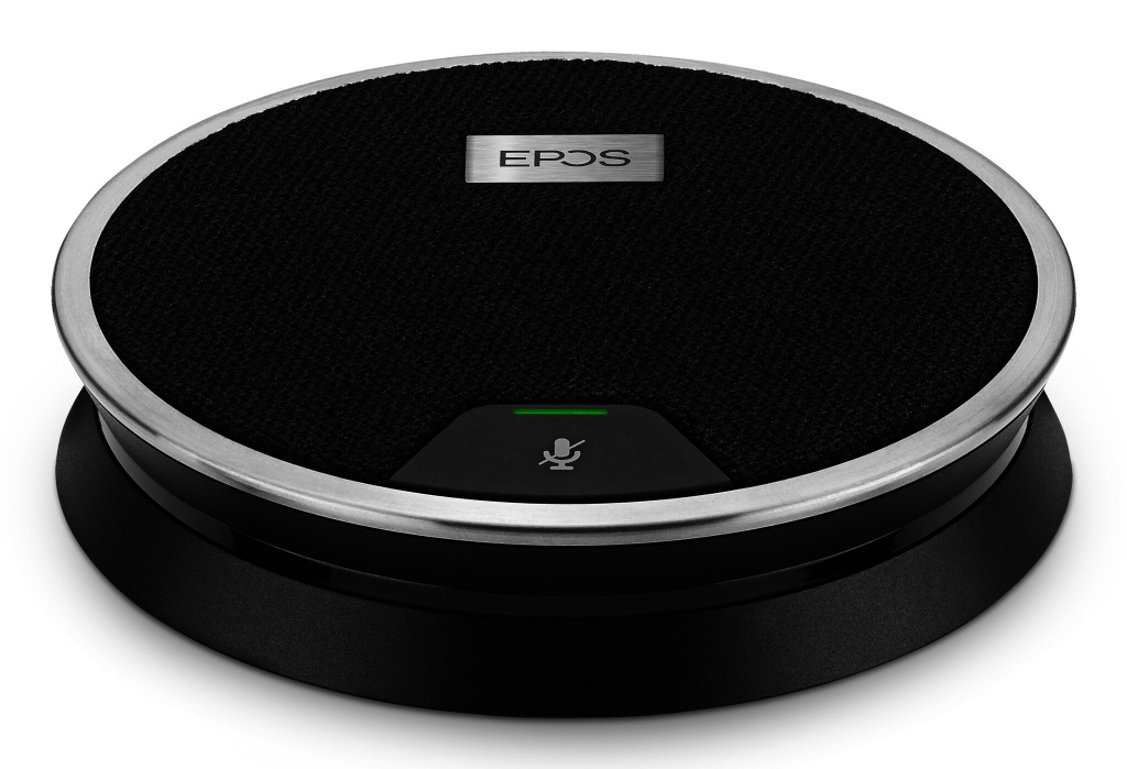 EPOS EXPAND 80 Mic - Afbeelding 2