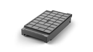 Epson C12C937181 printer- en scannerkit Onderhoudspakket