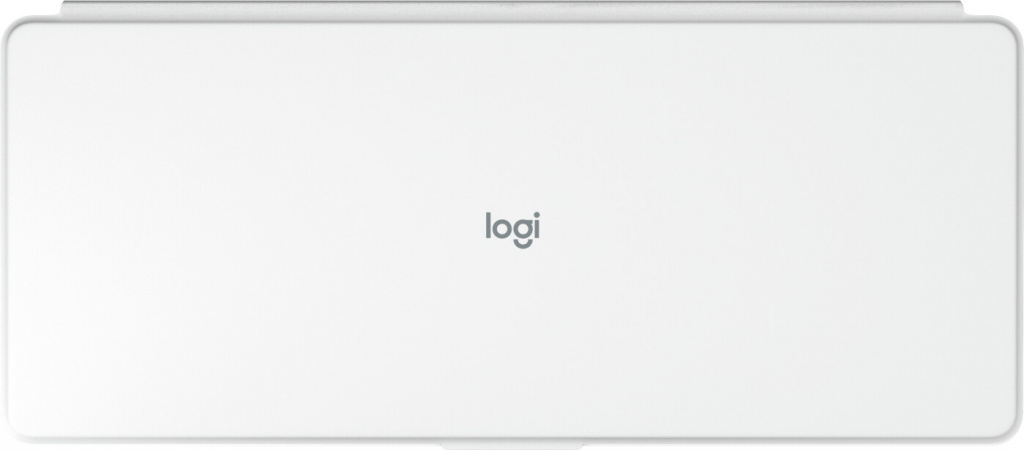 Logitech Keys-To-Go 2 - Afbeelding 3