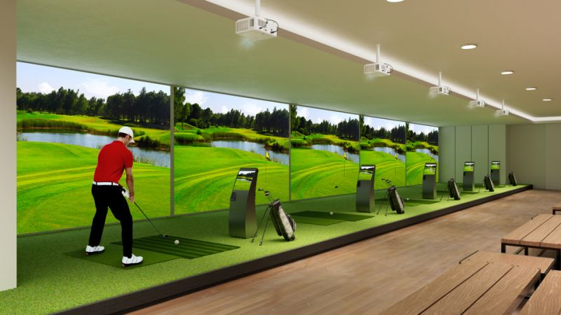 Viewsonic LS630W beamer/projector Projector met normale projectieafstand 4500 ANSI lumens DMD WXGA (1280x800) Wit - Afbeelding 23