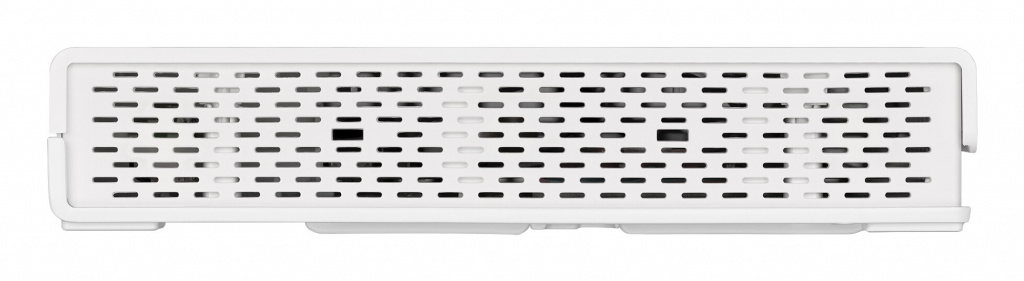 LANCOM LX-6200 (EU, Bulk 10) 1200 Mbit/s Wit Power over Ethernet (PoE) - Afbeelding 3