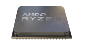 AMD Ryzen 5 8600G processor 4,3 GHz 16 MB L3 Doos