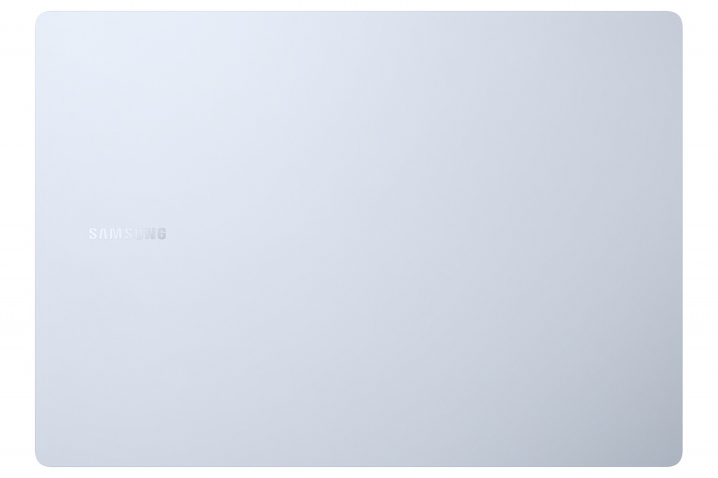 Samsung Galaxy Book4 Edge (16", X Elite 80, 16GB) - Afbeelding 6