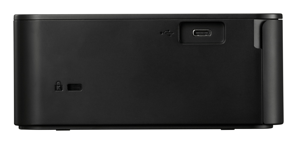 Canon SELPHY CP1500 fotoprinter Verf-sublimatie 300 x 300 DPI 4" x 6" (10x15 cm) Wifi - Afbeelding 12