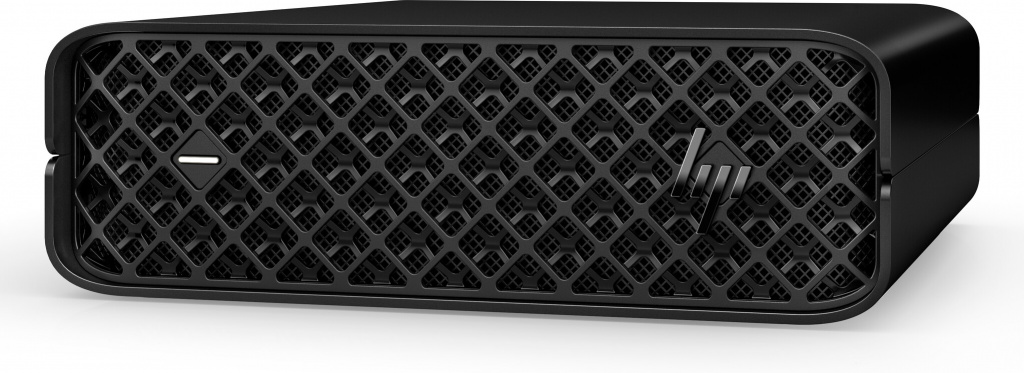 HP Z2 Mini G9 Intel® Core™ i7 i7-14700K 32 GB DDR5-SDRAM 1 TB SSD NVIDIA RTX A2000 Windows 11 Pro Mini PC Workstatio - Afbeelding 2