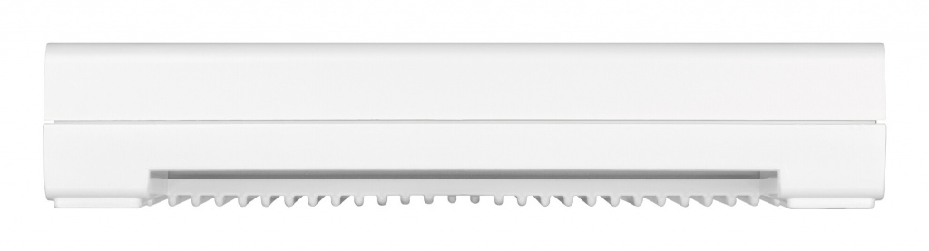 LANCOM LX-6200 (EU, Bulk 10) 1200 Mbit/s Wit Power over Ethernet (PoE) - Afbeelding 5