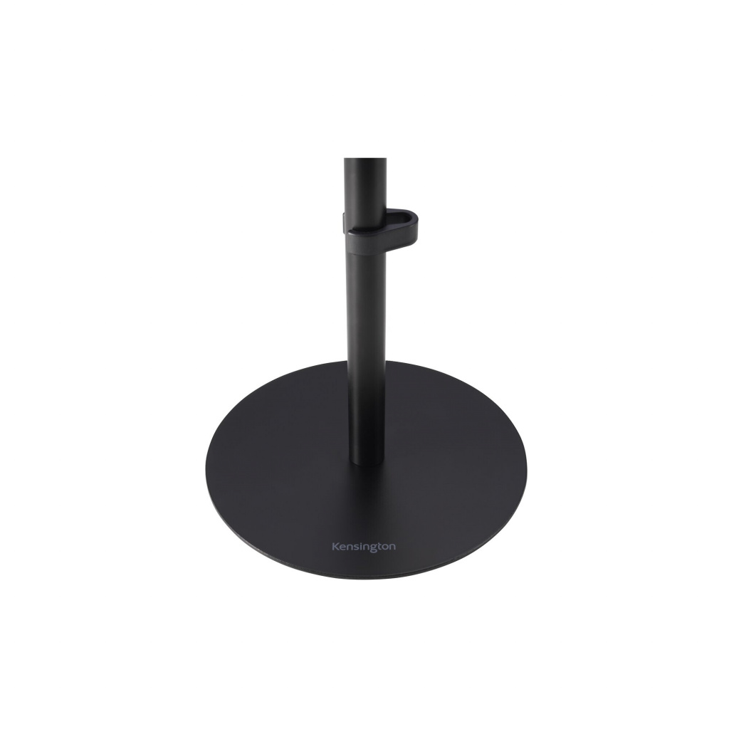 Kensington A1010 Telescoping Desk Stand - Afbeelding 11