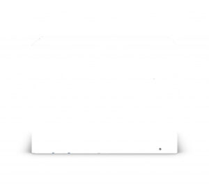 HP 81A originele zwarte LaserJet tonercartridge