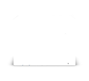 HP 81A originele zwarte LaserJet tonercartridge