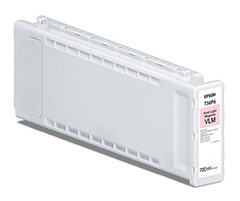 Epson UltraChrome Pro10 inktcartridge 1 stuk(s) Origineel Helder licht magenta